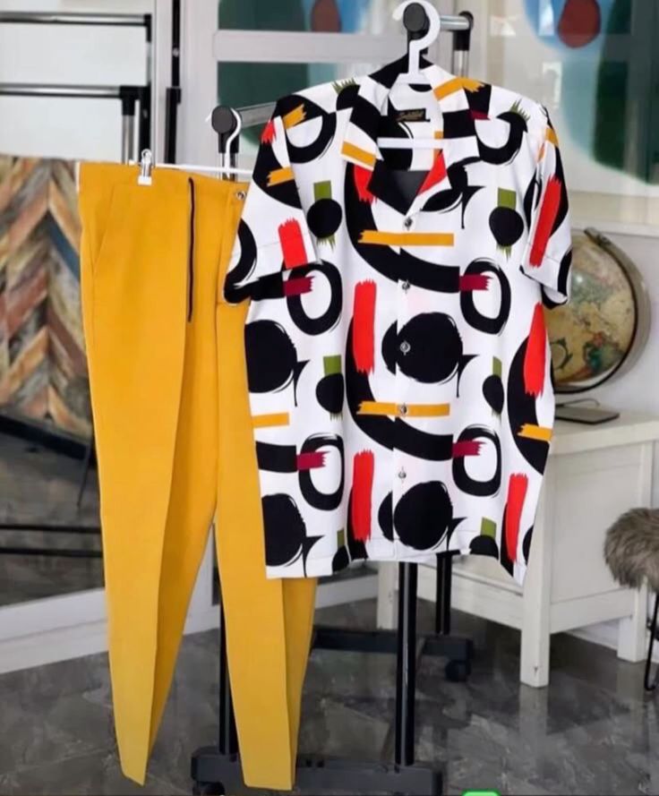 C39f2d01 Ff42 435a Bd3c 6a2db0d3a5e9